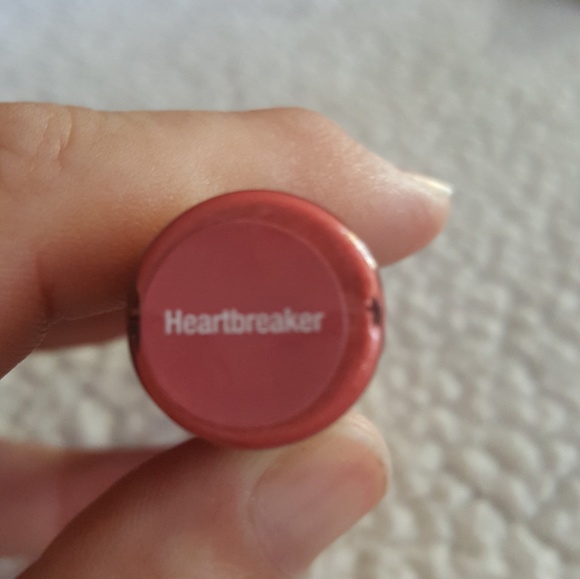 LipSense Other - Lipsense lip color